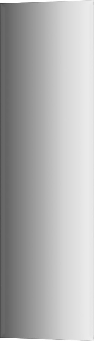 BY 0929 Зеркало с фацетом 15 mm EVOFORM Comfort