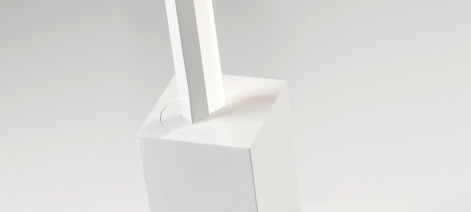 041346 Торшер Leds C4 Circ - Вид №2