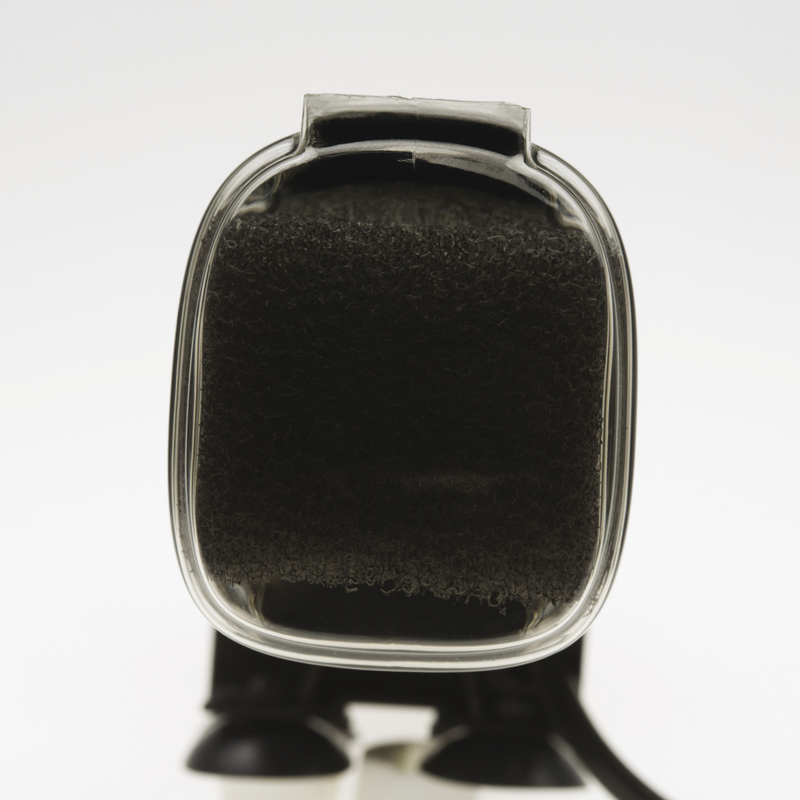 ПР0034622 Внутренний фильтр ASAP FILTER 300 для аквариума до 100 л (300 л/ч, 4.2 Вт) AQUAEL  - Вид №1