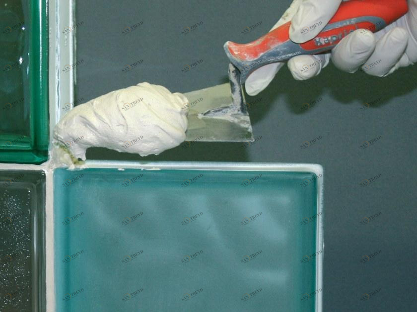 Winkler Клей на цементной основе sun-id-1414720