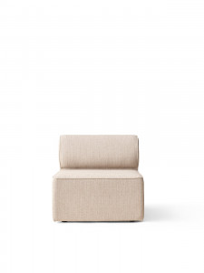 5709262052998 Карниз, диван секционный LuceLight