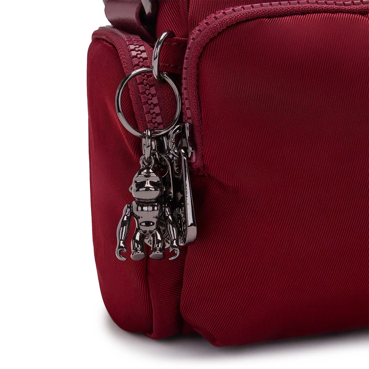 KI3725U75 Сумка кросс-боди Small Crossbody Kipling Jenera S  - Вид №5