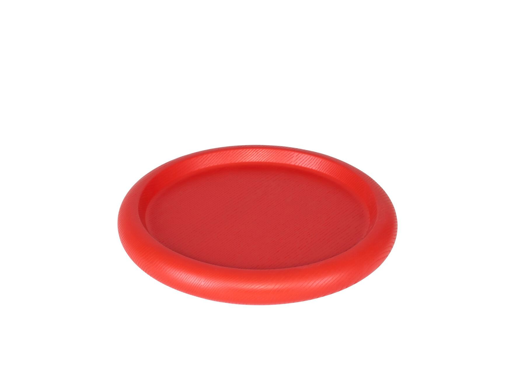 ARCH-00061438 Лоток для хранения яиц Schonbuch Германия OLIVIA - Вид №3