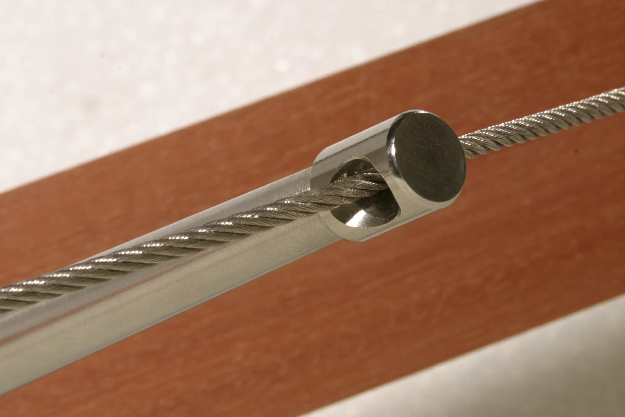 Электрический радиатор 200 x 60 cm UNI Grande barre bain Cinier  1000 Вт sun-id-1218142 - Вид №3