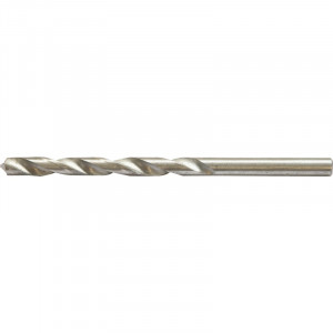 411 Калибр Сверло по металлу  Калибр 9,5 мм (арт.131432) 
