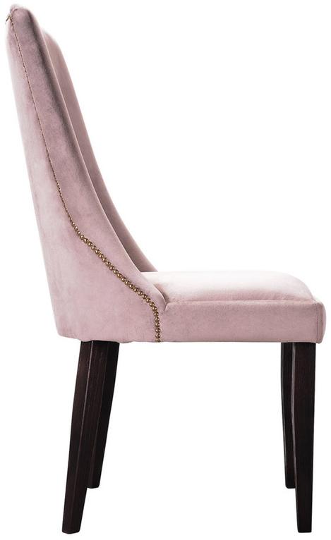 2462 Стул Модерн Нежное мерцание R-HOME 4017229H_GNM - Вид №2