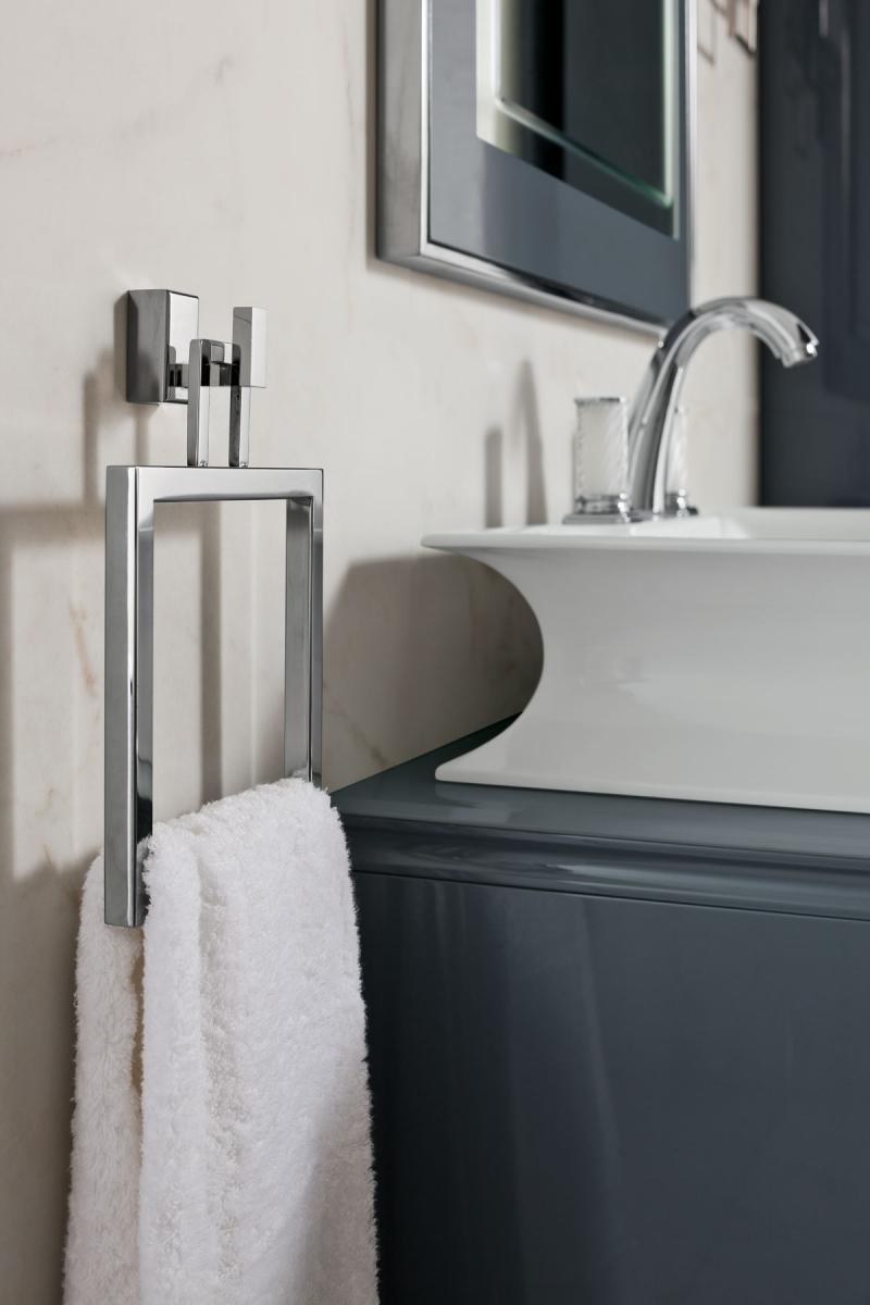 Rivoli Мебель для ванной OASIS BATHROOM Rivoli - Вид №5