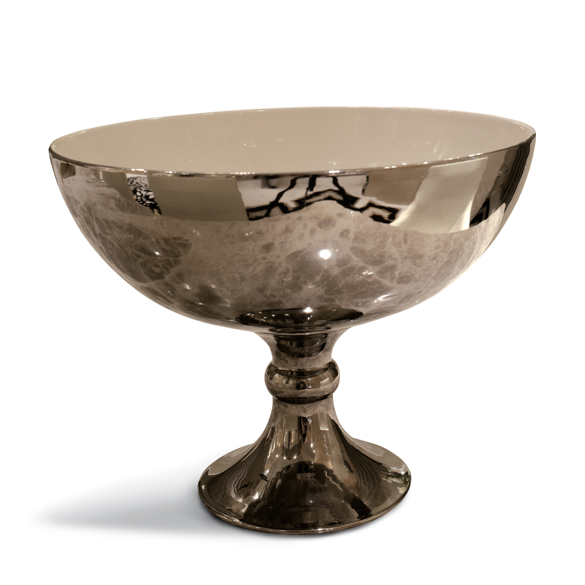 Mithra Керамическая ваза Visionnaire  - Вид №7