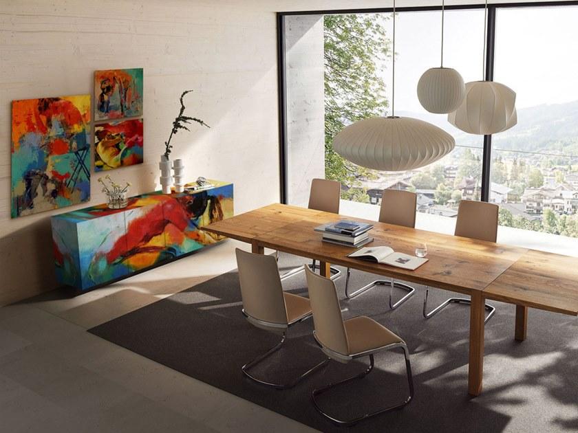 MOMENTI Авторский художественный принт Crazy home paintings Pe-005 - Вид №1