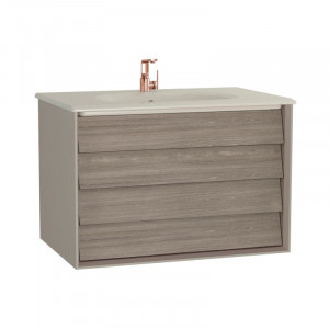 61231  Vitraglobal Frame