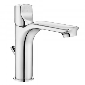 102188011h  Смеситель для раковины Myra - с пультом дистанционного управления