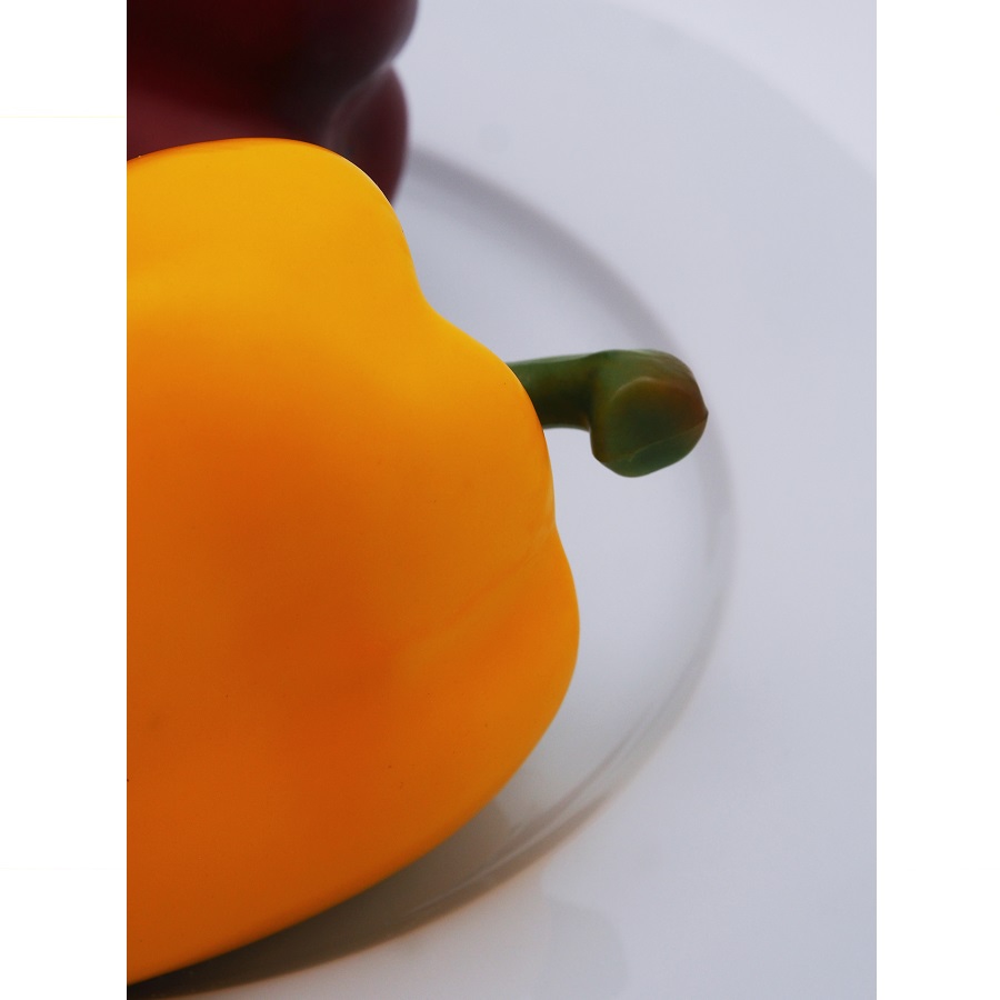 Перец декоративный Mr Plant 541350 - Вид №5