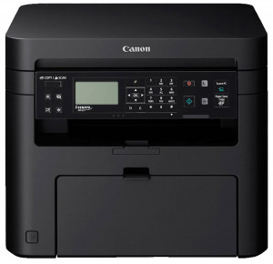 1418C051 i-sensys mf231 Canon