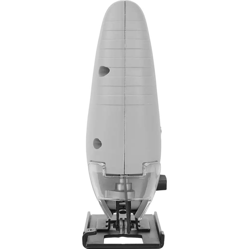 Лобзик Интерскол МП-65/550Э, 550 Вт STLM-2014300 - Вид №2