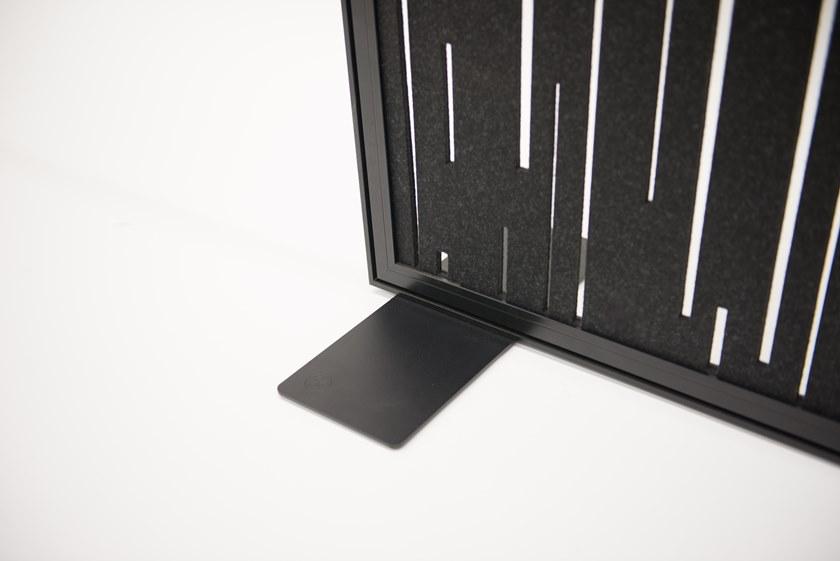 BuzziSpace Войлок разделитель Buzzifalls sun-id-1482271 - Вид №10