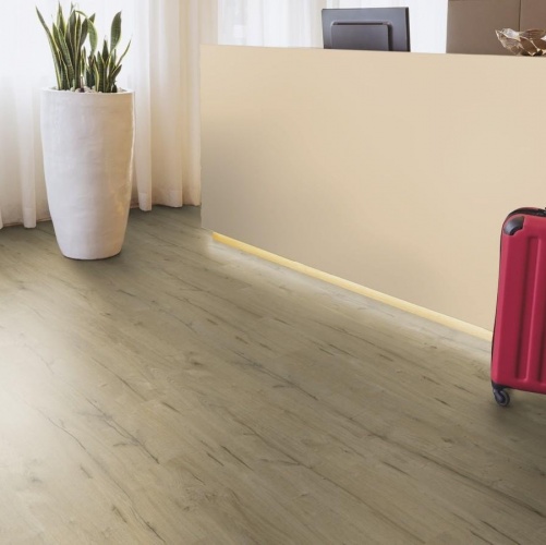 Ламинат Kaindl О270 HG Дуб Вайлд 3500100041 - Вид №2