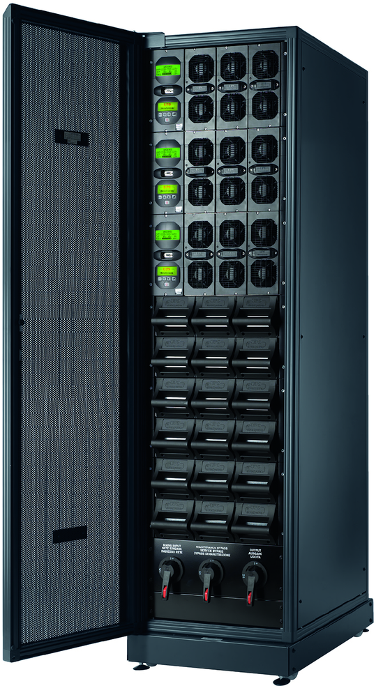 310464 Ибп archimod he каб.пуст. 120 ква Legrand 