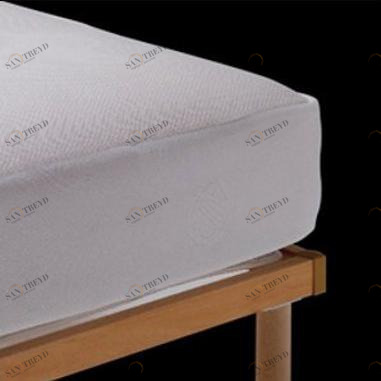 Milano Bedding Наматрасник Air sun-id-1388849