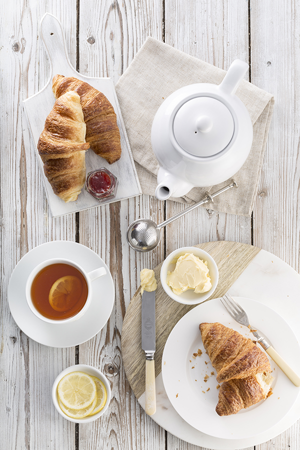 P_0056.719 Чайник заварной Керамический Price&Kensington Великобритания  - Вид №2