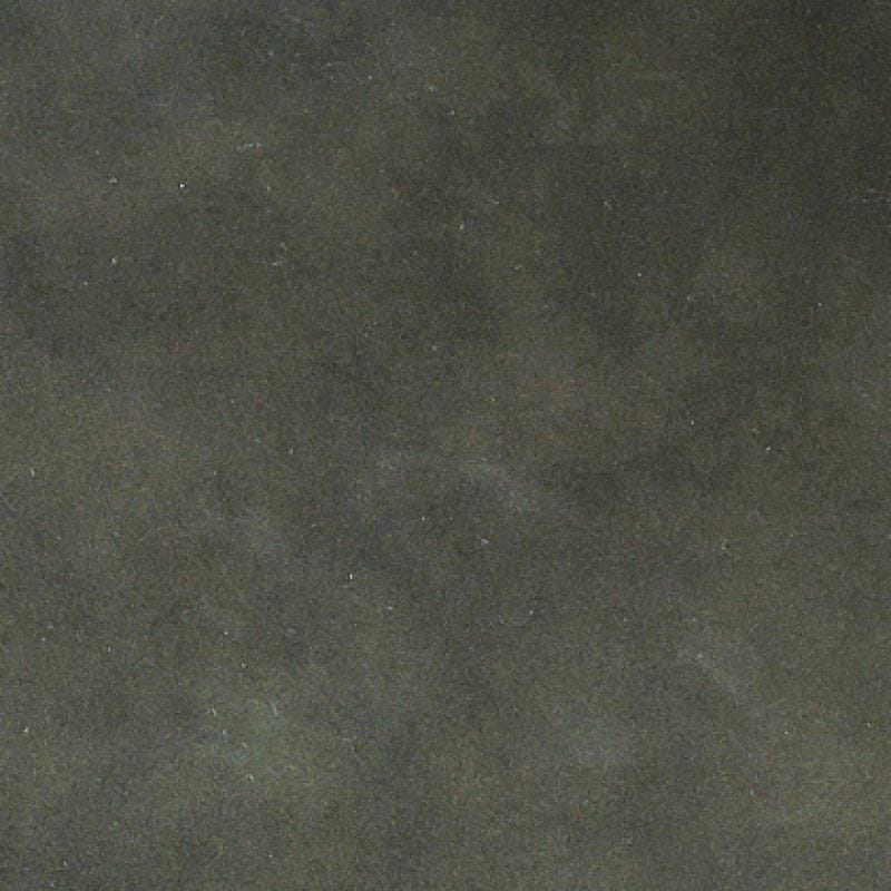 Круглый журнальный столик из МДФ Casamilano TITO ARCH-00006582 - Вид №15