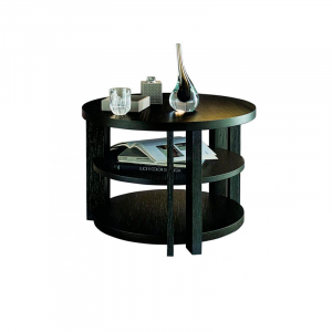 Столик LUGANO CASAMILANO 1908