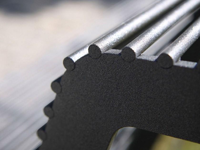 mmcité1 Скамья со спинкой sun-id-1420974 - Вид №10