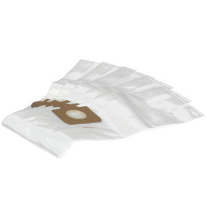 Мешки Aceline A2DC019 1623619