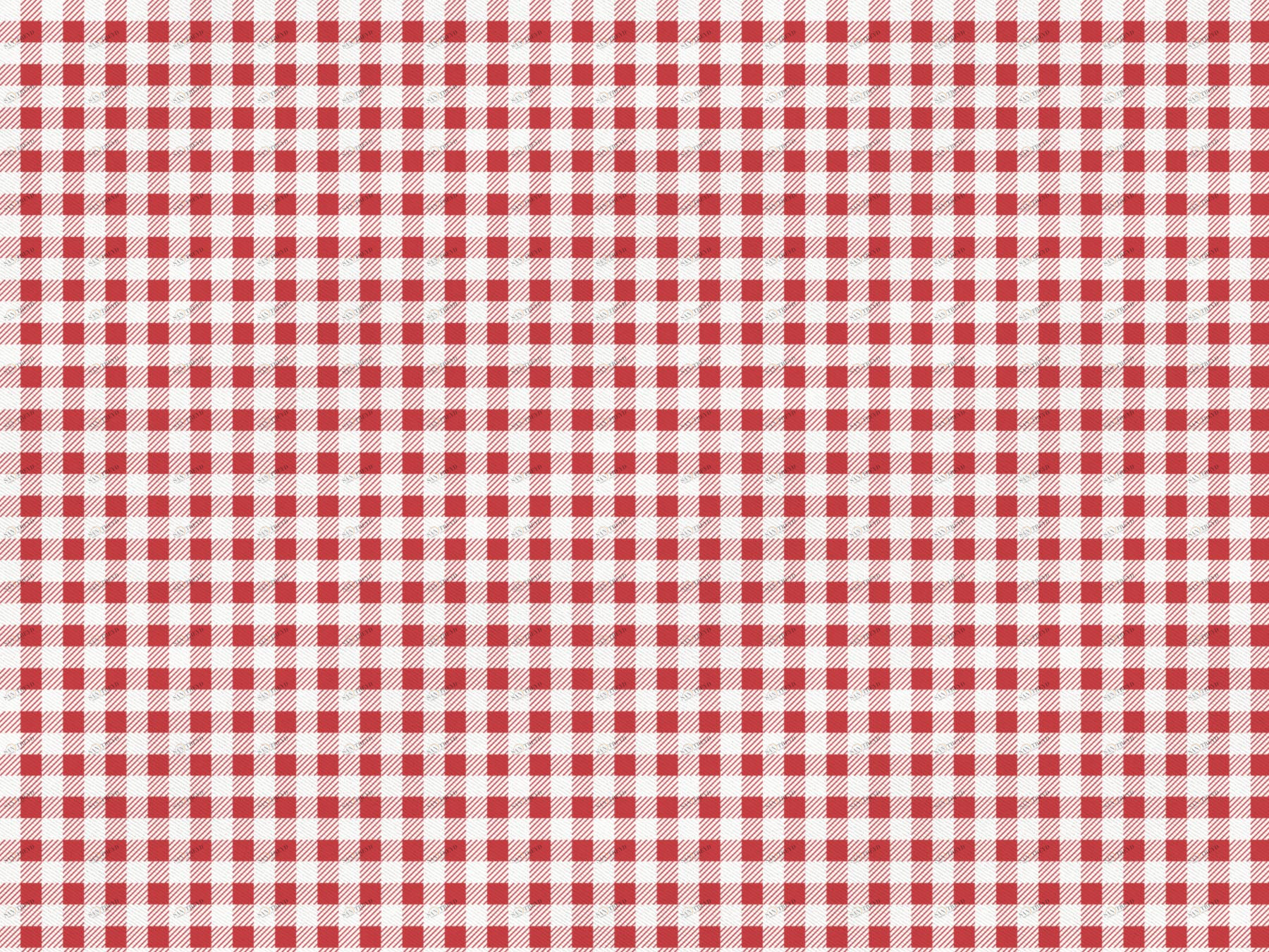 COLORISTICA  Портьерная ткань  Лён  Amberley Красный sun-id-996360 