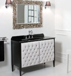 MORGAN Комплект мебели cm 122 x 57 GAIA