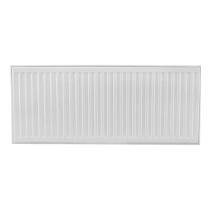 Радиатор Celcia C22, 500/1200 мм, сталь 16048375 STLM-2064520