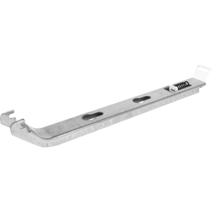 Кронштейн Bosch K15.4 (300) 82259404 STLM-2072125