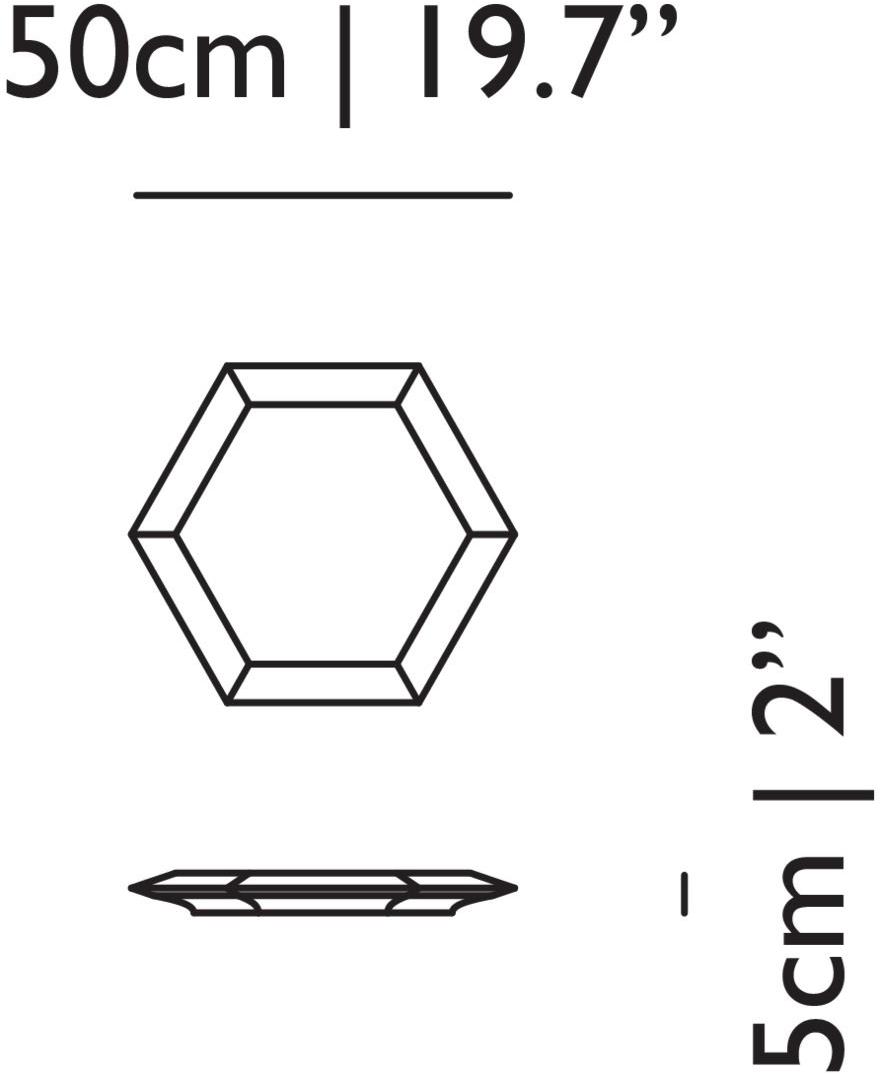 moooi Стол Elements sun-id-1421042 - Вид №2