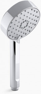 KOHLER  K-72415-H-CP