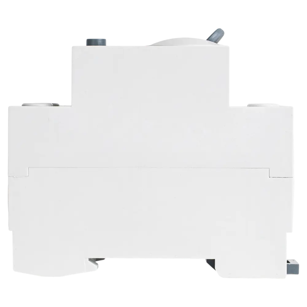 УЗО Systeme Electric City9 Set 40А 30мА - защита от токов утечки 89412704 STLM-1571411 - Вид №4