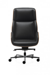 VAGHI Кресло руководителя SUONI