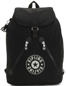 KI251951T Рюкзак Fundamental Backpack Kipling Fundamental NC