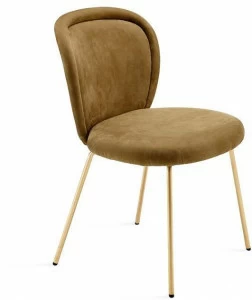 Freifrau Стул из ткани Ona