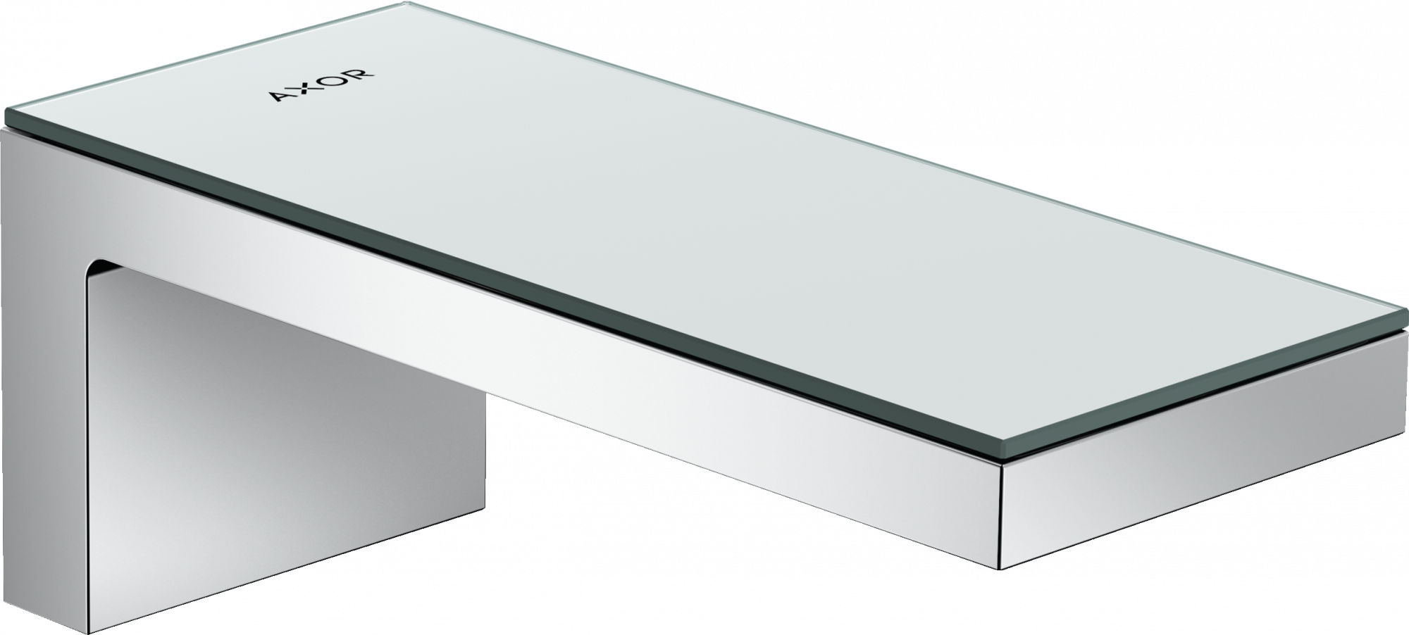 47410000 Излив для ванны AXOR MYEDITION 