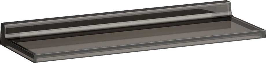 H3853300920001 Монтируемая на стену полка LAUFEN PRO - Вид №7