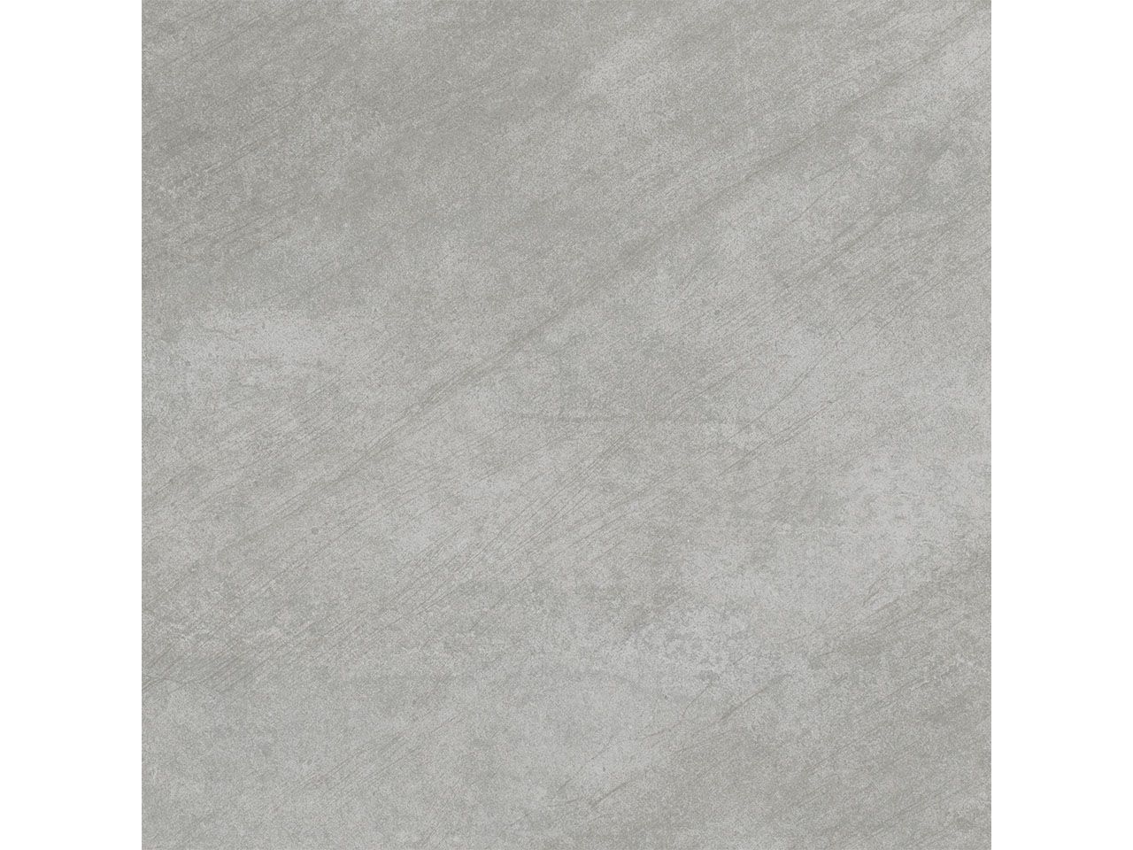 Пол из керамогранита с эффектом камня Kaleseramik плитка ARCH-00137559 - Вид №28