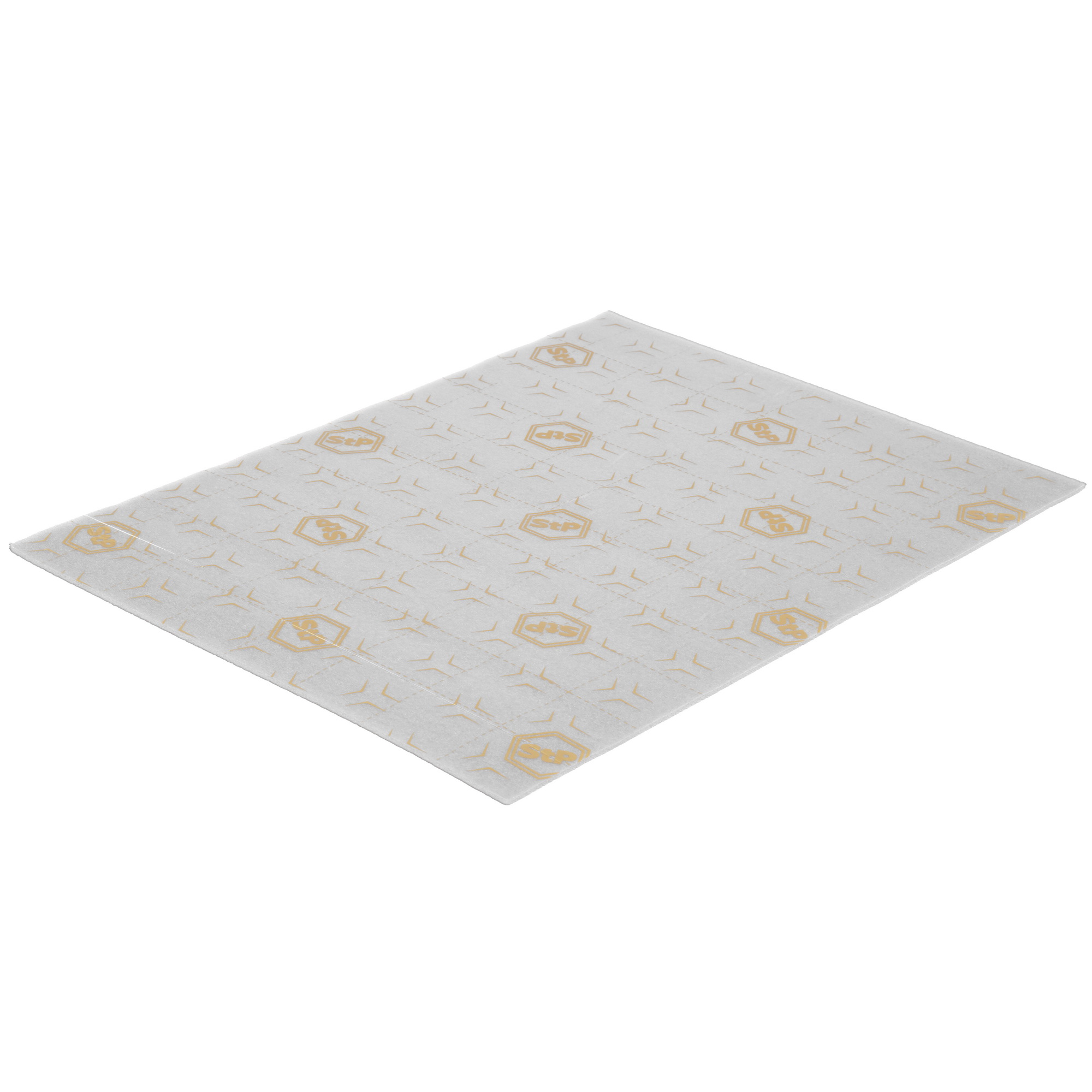 9117551 Звуко-теплоизоляция STP Барьер 4 КС MINI STDN-0013300 - Вид №2