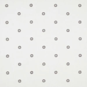 Рулон обоев NATIVE NTV29499162. Основа хлопок: 46%
полиэстер: 54%