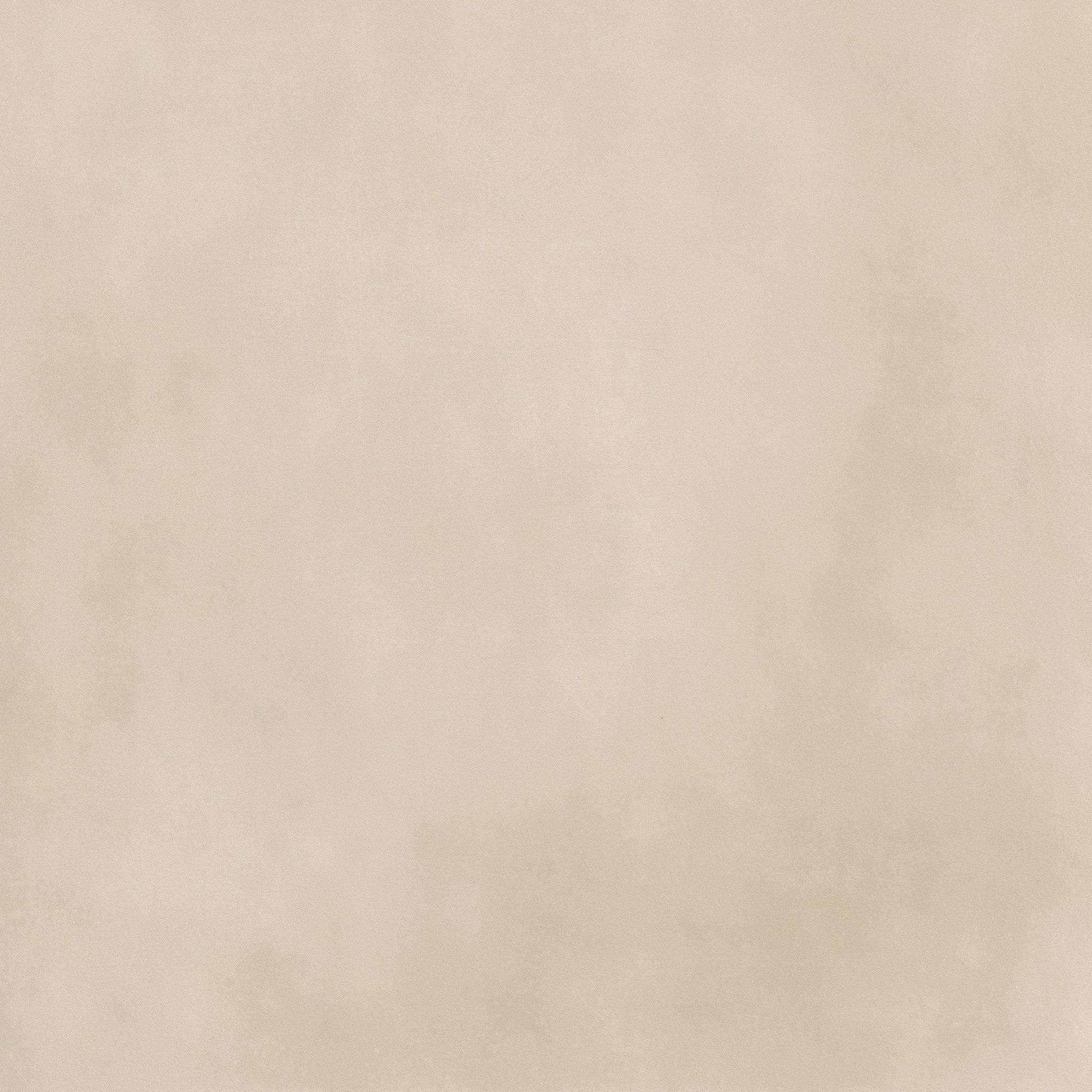 Пол / керамогранит FAP ceramiche Milano Mood ARCH-00003711 - Вид №41