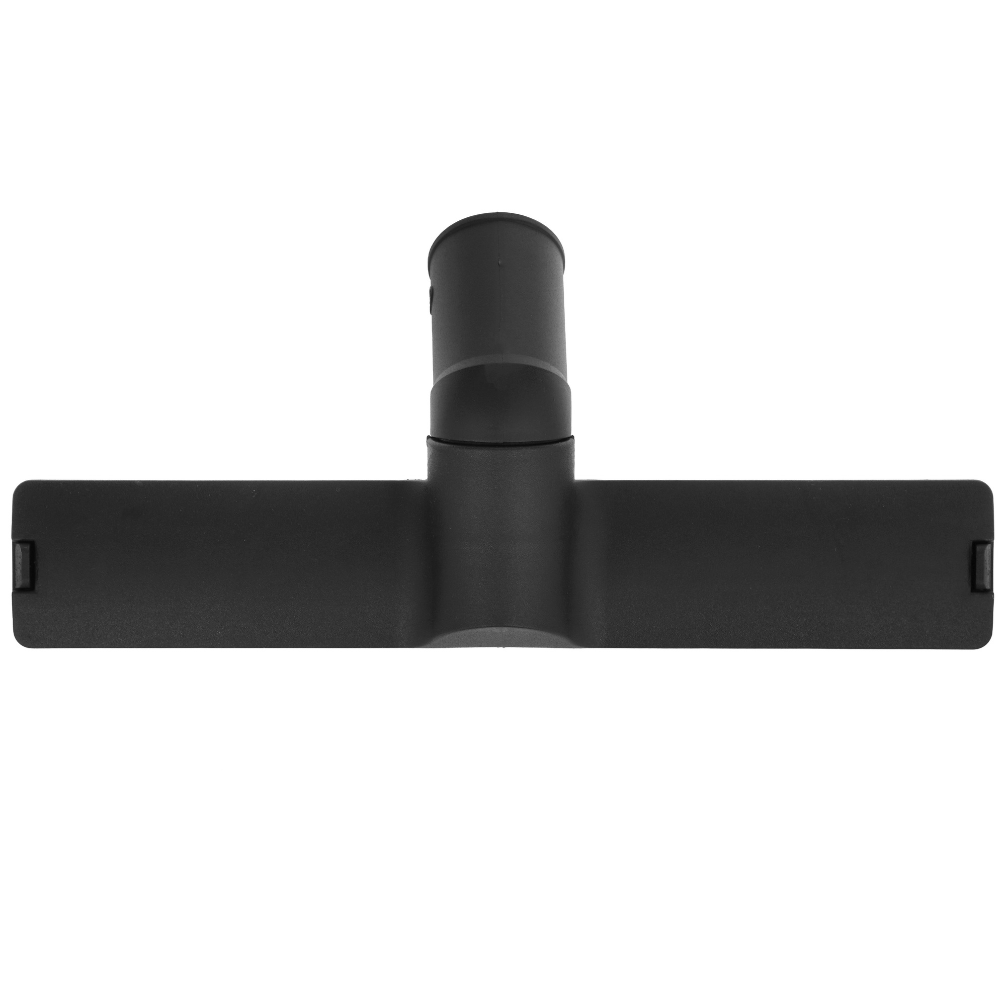 Строительный пылесос  Oasis VC-150/30 9125038 STDN-0082385 - Вид №8