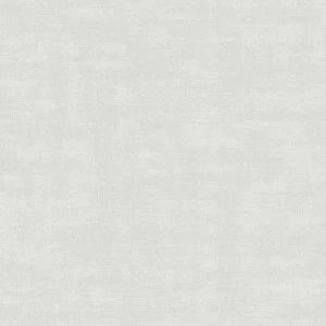 Рулон обоев CASAMANCE 73230251 Основа нетканая бумага