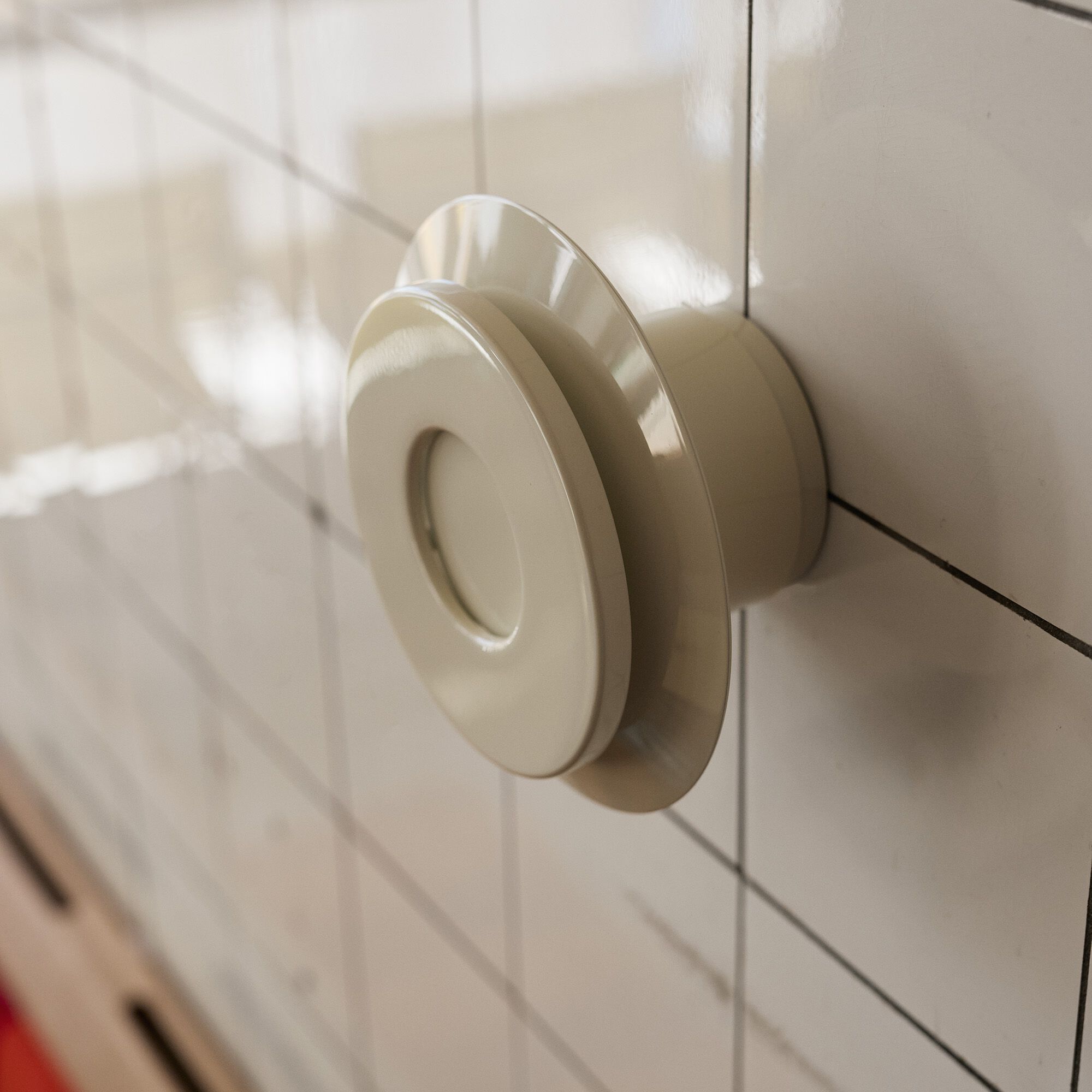 Алюминиевый настенный светильник Pholc Лилль ARCH-00066827 - Вид №9