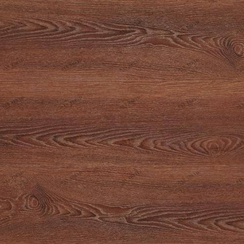 Виниловый ламинат Aquafloor RealWood Glue Af6051 Glue Дуб с брашью (Текстурированная) 1219,2х177,8 мм 1100100057