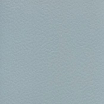 Упругие спортивные полы gerflor ARCH-00130982 - Вид №8