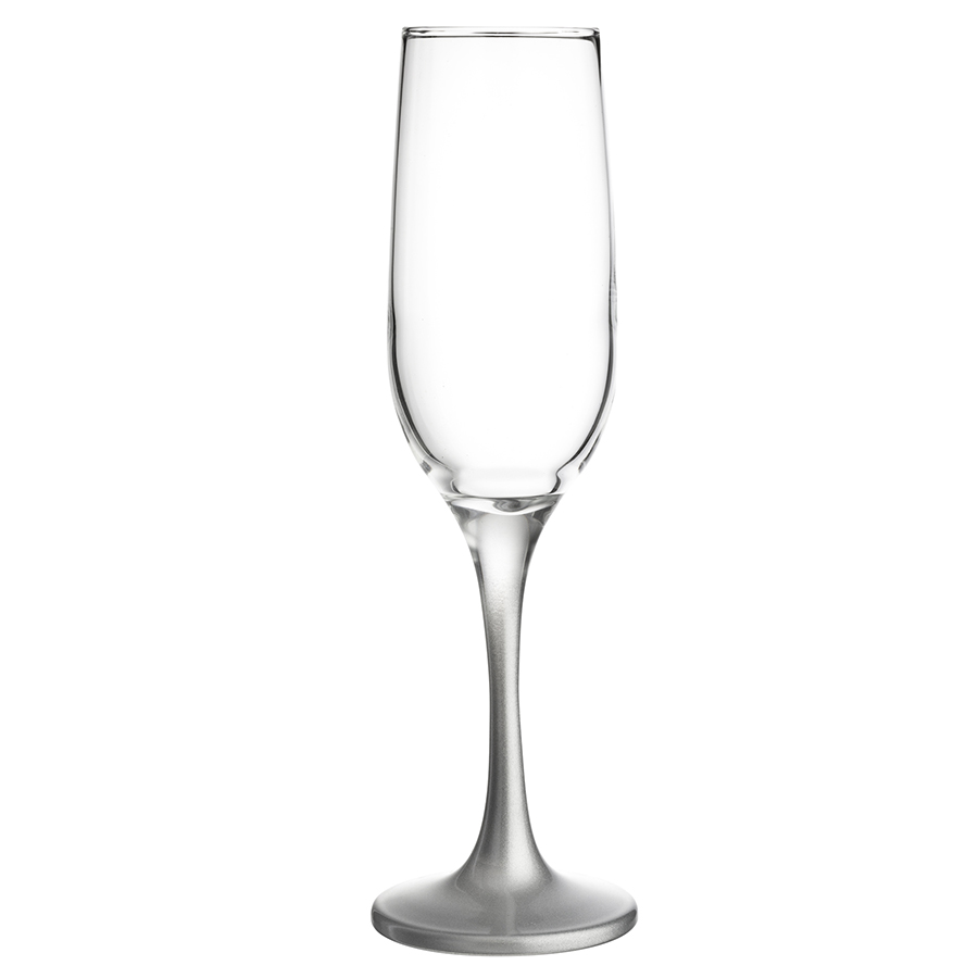 R0041.423 Набор из 4 бокалов-флейт allure 200 мл Ravenhead  - Вид №2