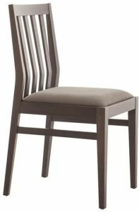 Palma Стул из бука Tara 473a.i1